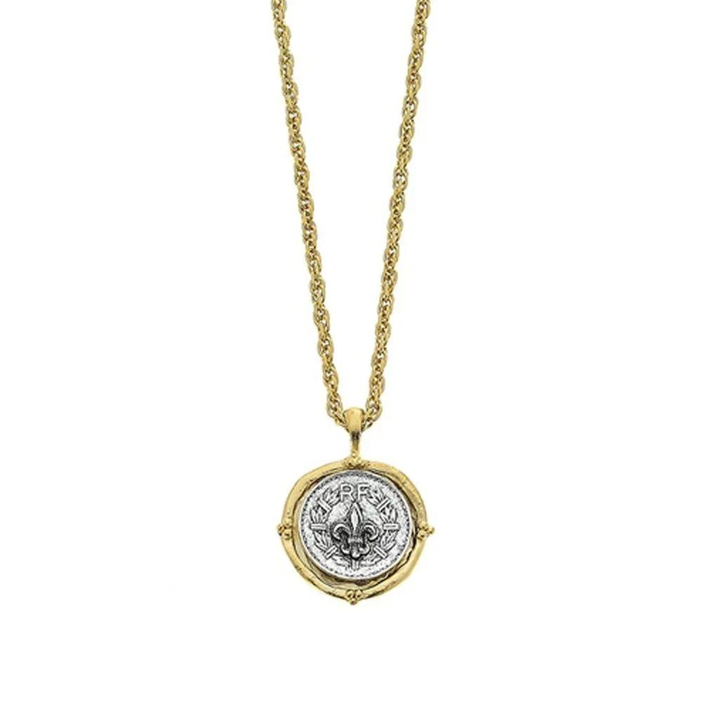 Susan shaw 2024 jewelry ebay