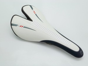 bontrager race saddle