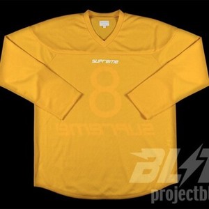 Hockey Supreme | eBay Hockey Supreme | eBay