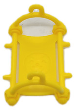 Fisher-Price Octonauts Gup-X Launch and Rescue Vehicle - Stretcher