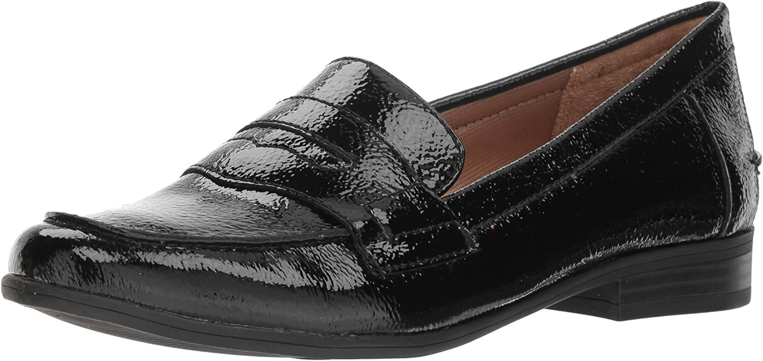 LifeStride Women's Madison Loafer | eBay
