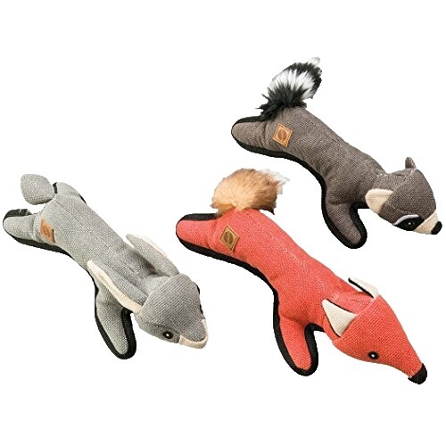 animal planet curly cat scratcher with feather play toy Catstages 2-in-1 Spring Toy Interactive Topper with Removable Feather &  Corrugated Scratcher Cat Toy