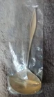 Reed & Barton Sterling Silver  Ladle 7 1/4"  New Sealed