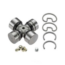 Driveshaft U-Joint  Moog  361