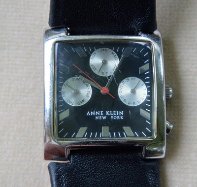 klein watches reddit