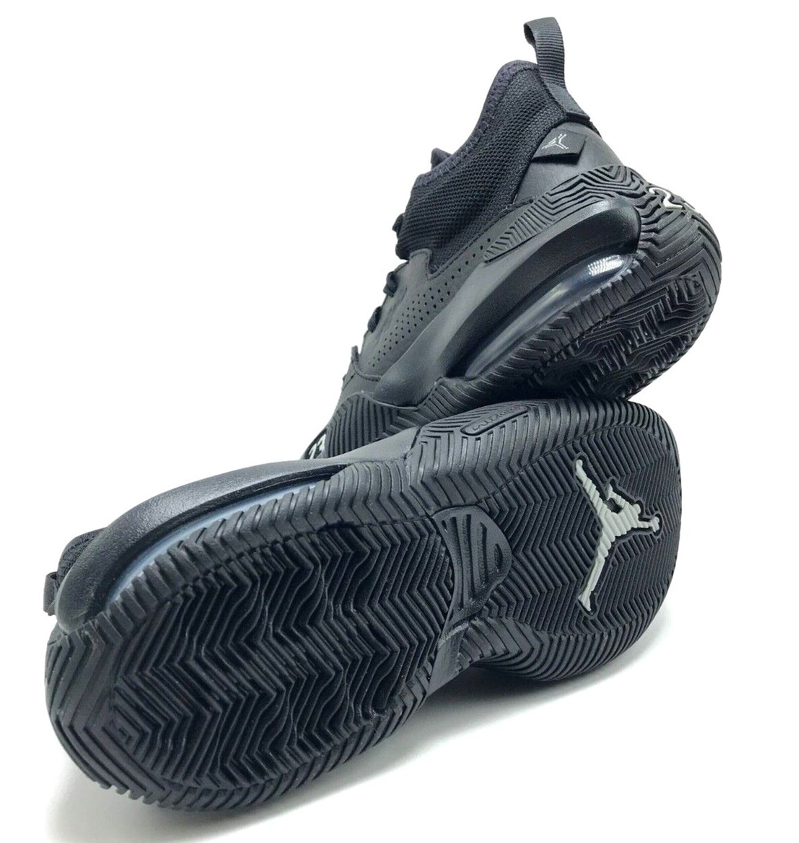 ?✨NEW IN BOX✨?NIKE Jordan Stay Loyal 2 s-l1200.jpg main image 3