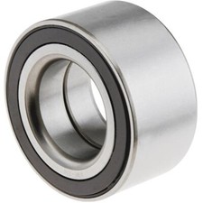 NTY Radnabe Radlagersatz vorne für Mercedes-Benz B-Klasse W246 W242 NTY Radnabe Radlagersatz vorne für Mercedes-Benz B-Klasse W246 W242