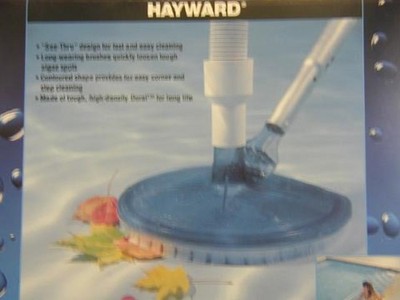 Spazzole Di Ricambio In Carbone - Polishing Power - Foto 4