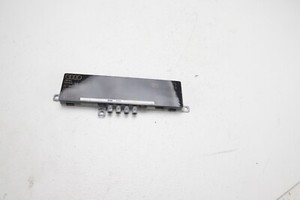Audi A6 C6 2005 Antenne Verstärker 4F9035225D