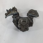 Picture 8 of 20