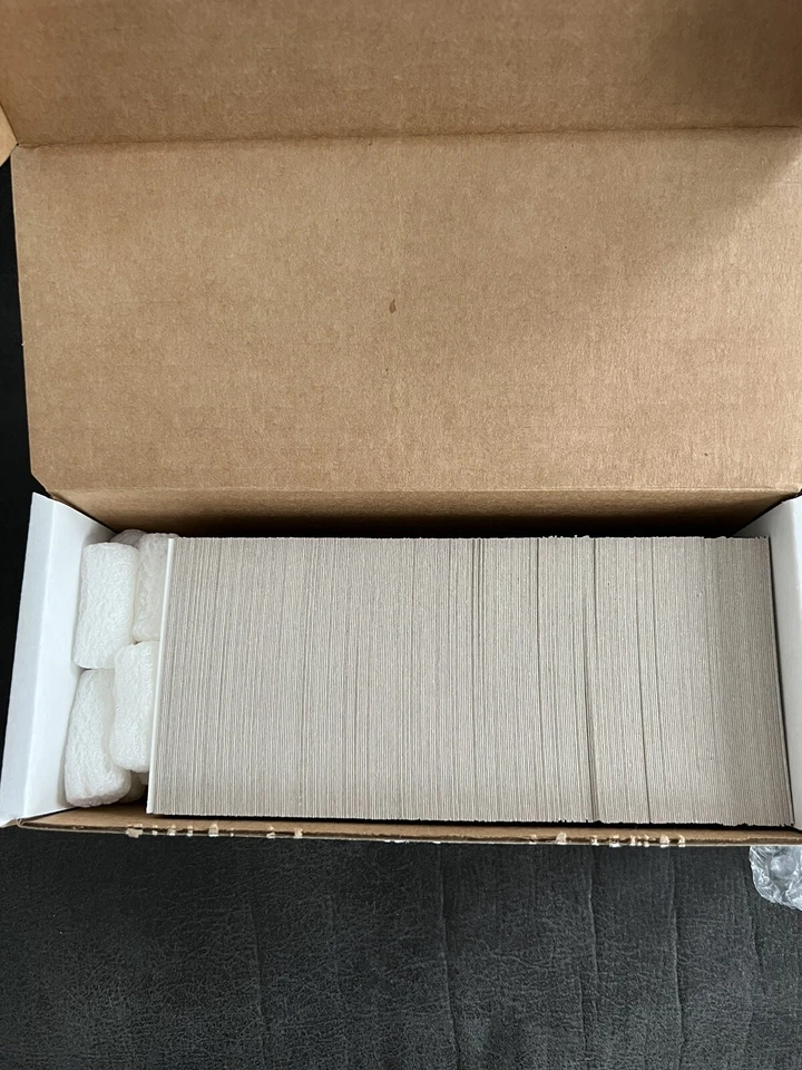 2018 Topps Gypsy Queen 300 Card Baseball Base Set Ohtani Rc - Image 2 of 2