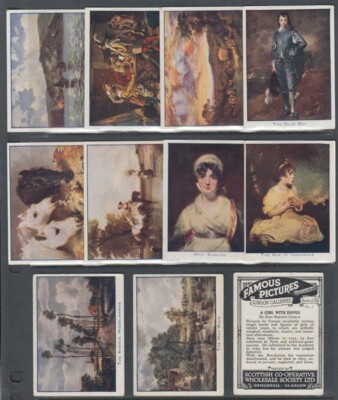 do cigarettes have asbestos in them Exhibit: When cigarette filters were made of asbestos – The Cancer History  Project