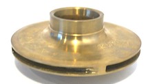 NEW FLOWSERVE 150X8A3AX3A-471 IMPELLER 101818...