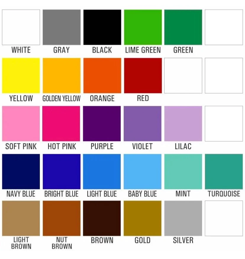 Adesivo âncora vinil decalque - barco náutico mar mar mar mar janela para-choque - Imagem 2 de 4