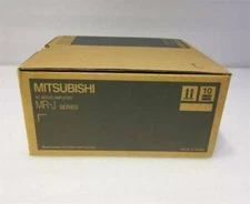 One Mitsubishi servo driver MR-J2-70CT New