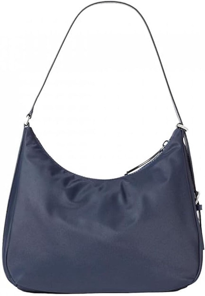 Kate Spade Jae Medium Shoulder Bag eBay