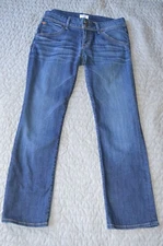 Hudson Ladies Jeans 28