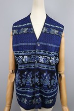 KENZO Vests for Women | eBay