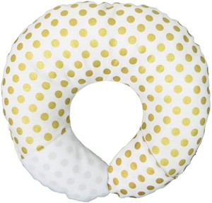 babymoon pod pillow