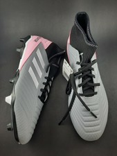 adidas predator f5