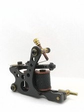 Handmade Tattoo Machine Liner