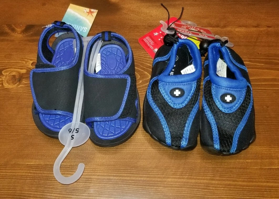 Liberty Size 5 Kids Sandals in Rajkot - Dealers, Manufacturers & Suppliers  - Justdial