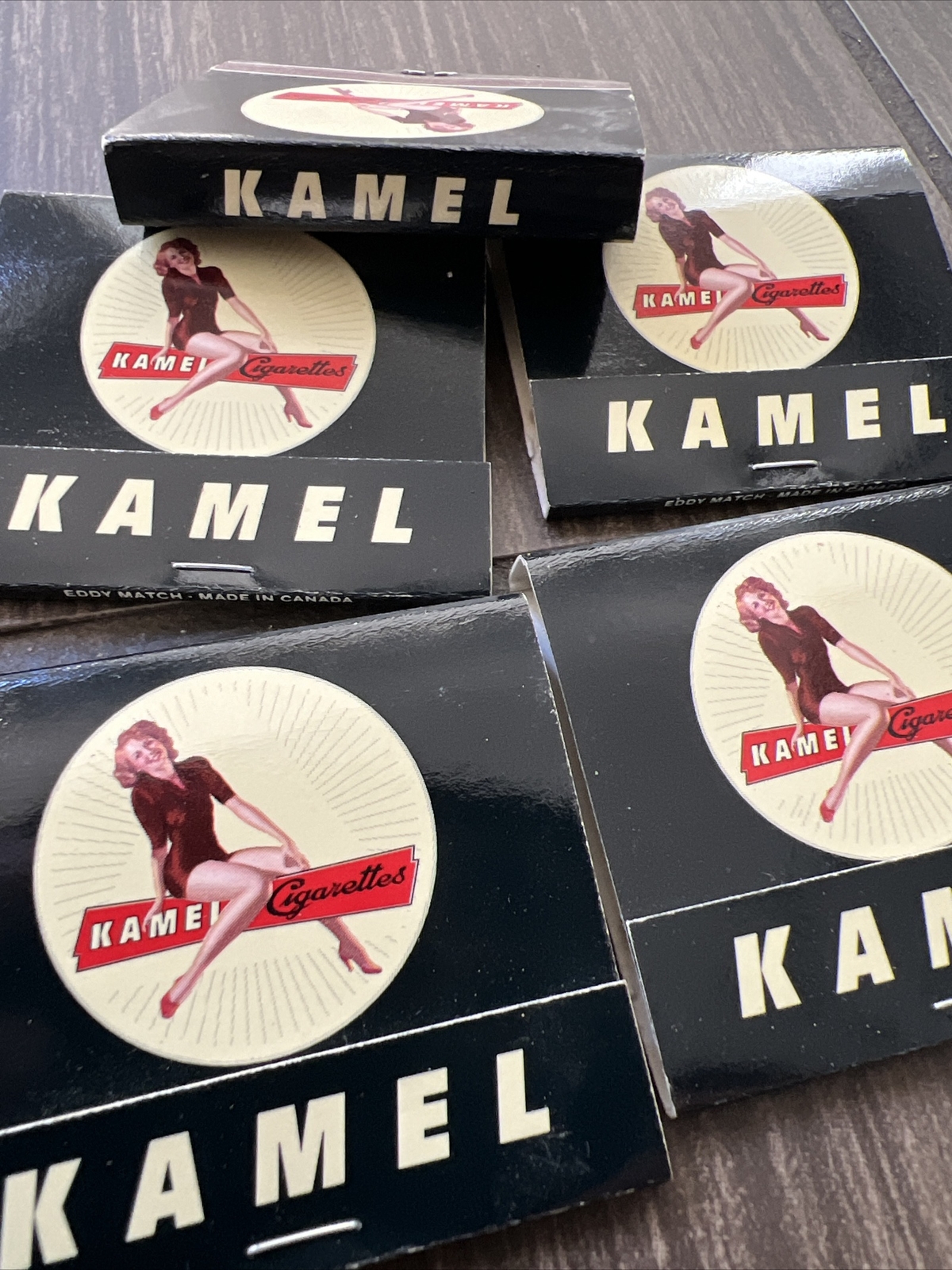 Smoked: Why Joe Camel Is Still Smiling (Males Mike A.)(Paperback) - Literatura Obcojęzyczna - Ceny I Opinie