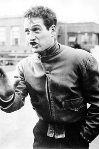 ÎÏÎ¿ÏÎ­Î»ÎµÏÎ¼Î± ÎµÎ¹ÎºÏÎ½Î±Ï Î³Î¹Î± paul newman leather jacket