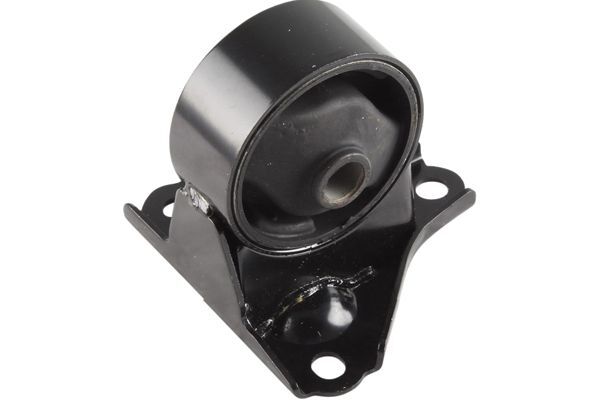 EEM-4018 KAVO PARTS Engine Mounting for KIA