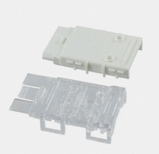  2-PACK MOLEX 0194031310 14-16 AWG SELF CONTAINED POWER CONNECTOR C14