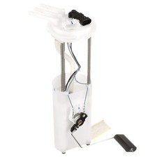 Carburateur Chevrolet BLAZER