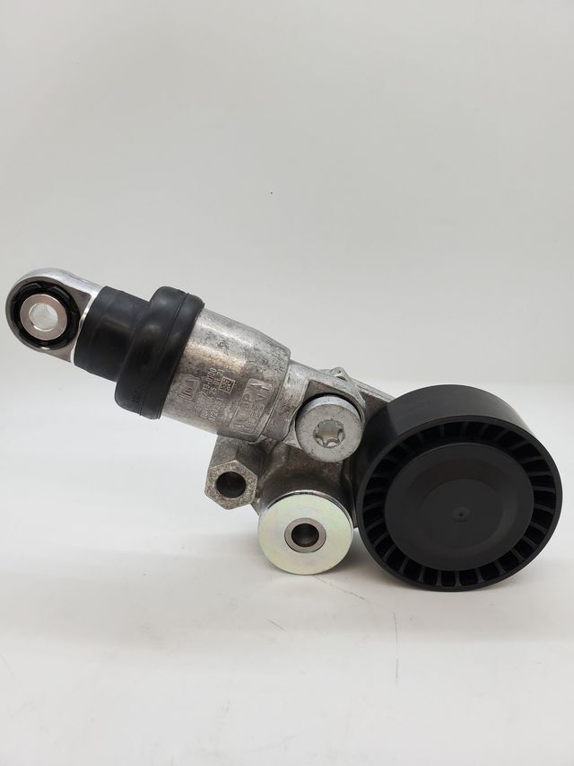 Mazda CX-5 Fan Belt Tensioner PE03-15-980A Price In Kenya - Onestop Garage & Autospares Ltd 0724 - Foto 4