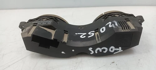 98AG19A945BG Telecomando Multifunzione per FORD Focus Berlina ( Cak ) Ambiente - Foto 4 di 10