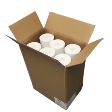 Pentek DGD-7525 / 155356-43 (20x4.5) Sediment...