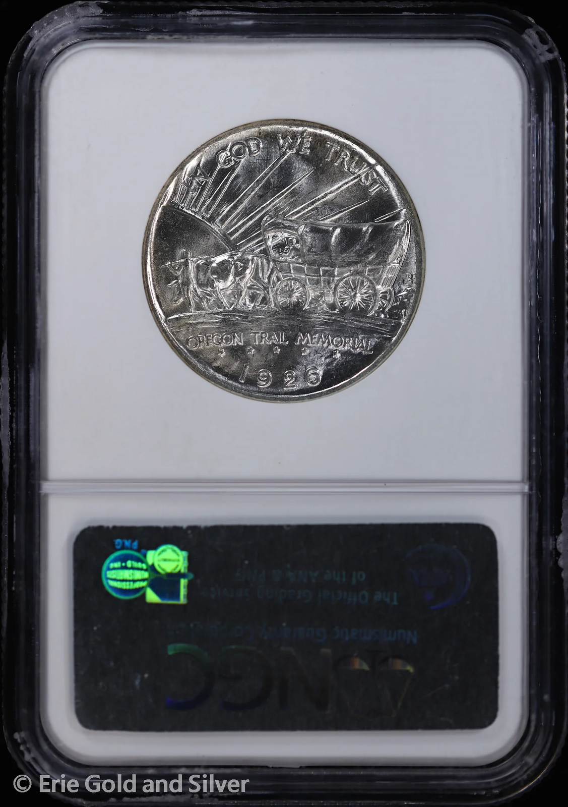 Picture 2 of 4