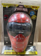 SAVE PHACE EXTREME FACE PROTECTOR GEN Y SERIES SPIDER-MAN WELDING HELMET 3012336