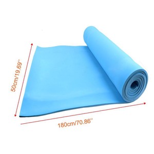 yoga mat 180cm