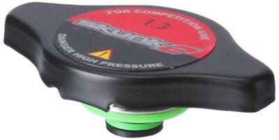 Skunk2 Racing 359-99-0010 Type B Radiator Cap | eBay