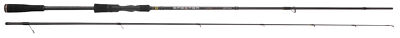 Spro Specter Finesse Spinning ML 2,15m 2,28m 2,42m 2,68m 2,90m 10-28g SALE
