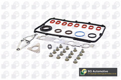 BG Automotive HN7510 Head Gasket Set