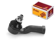 Front Outer Tie Rod End for 1990-2005 Mazda Miata ES3191 534-523