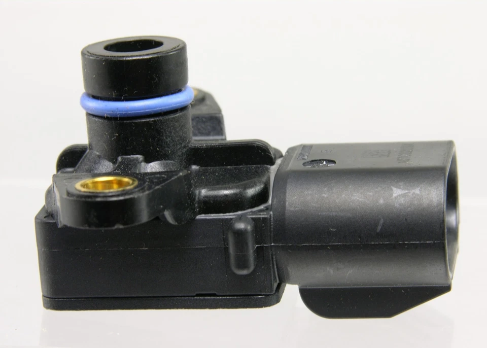 Sensor de pressão absoluto coletor Airtex 5S2436 - Imagem 2 de 4