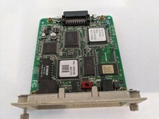 Epson EP2718/EP-2718 NIC Network Upgrade Card