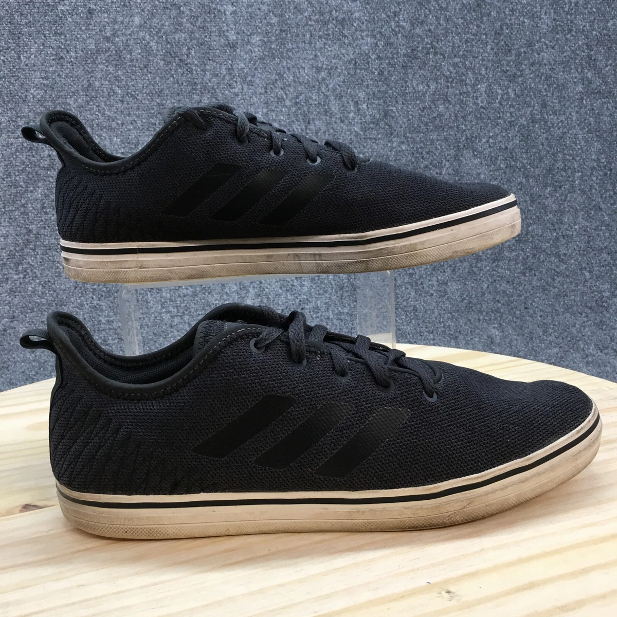Da9852 adidas sales