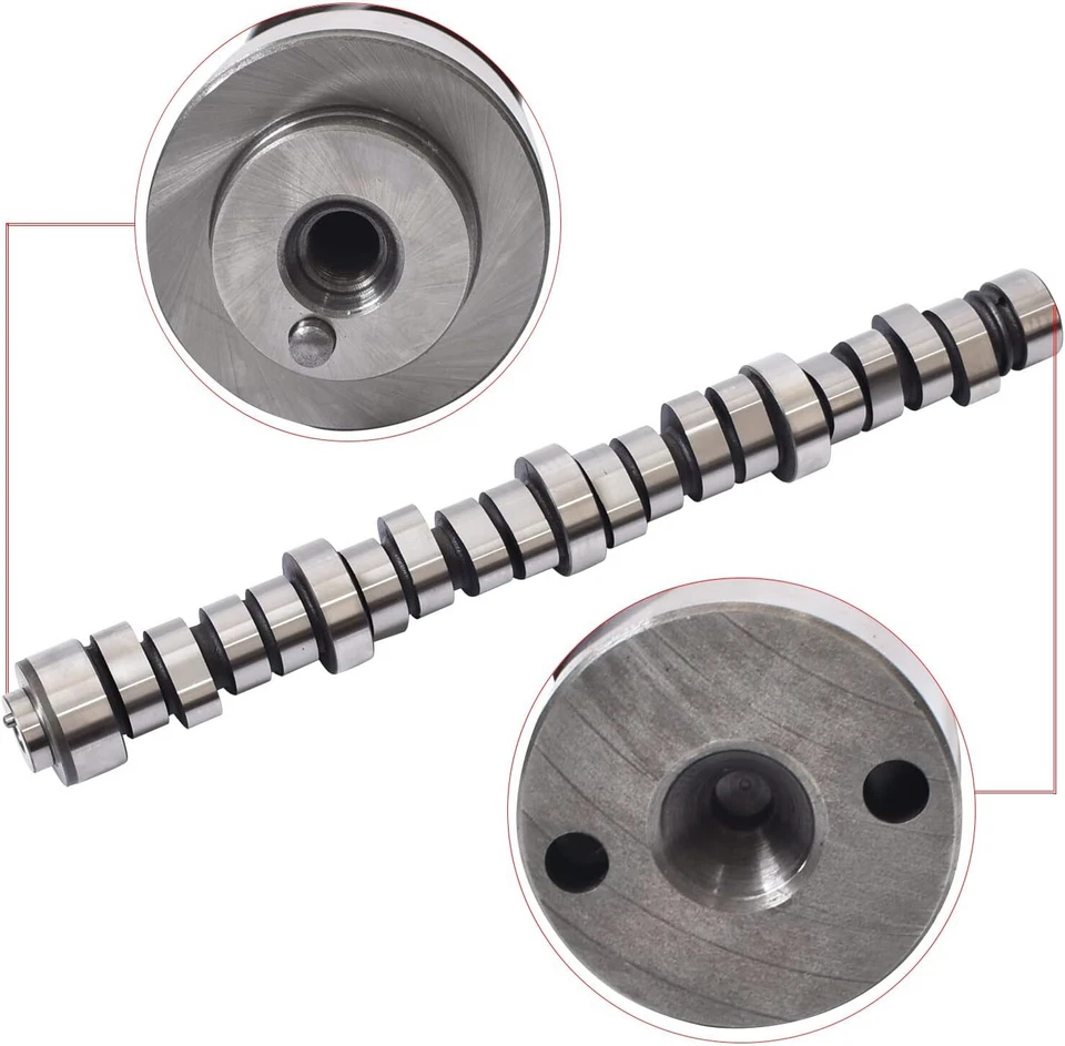 MDS Camshaft Lifters chain Kit For Chrysler Dodge Ram 1500 5.7L Hemi 2003-2008 - Imagem 3 de 4