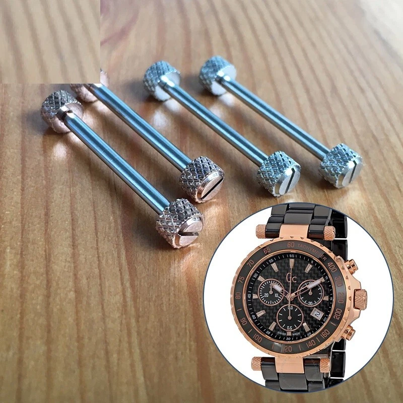 Gc41002g clearance