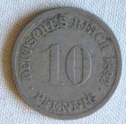Foto 1 di 2