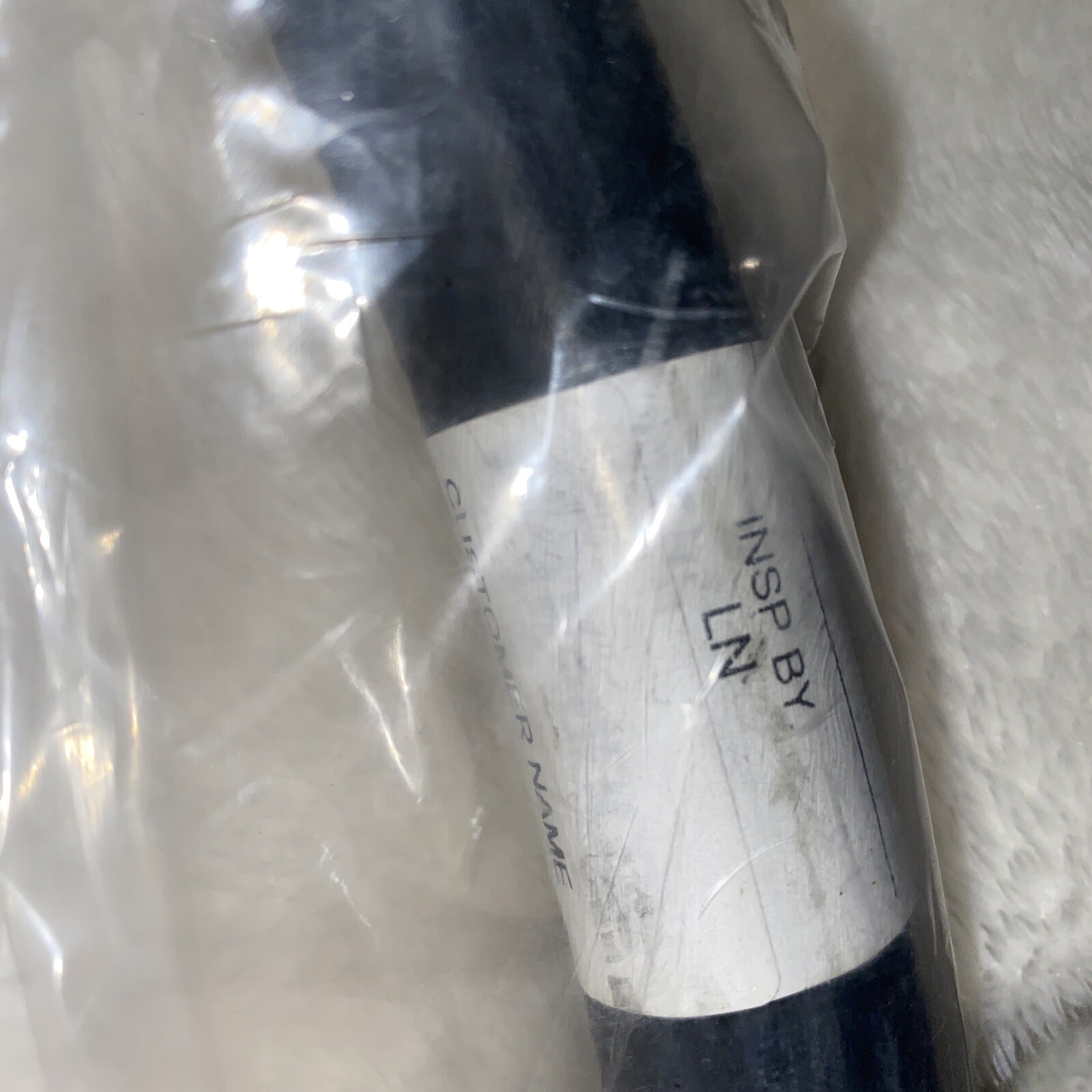 RD 2 2328 7 019 RED DOT AC HOSE ASSY 8 WWS RD 2 2328 7 019P EBay rd-2-2328-7-019-red-dot-ac-hose-assy-8-wws-rd-2-2328-7-019p-ebay