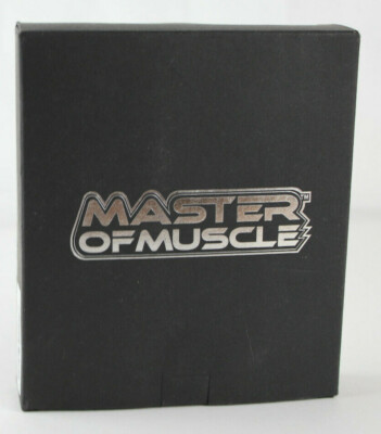 Jump Rope for Speed - Adjustable SELF-Locking - Smooth 360 Degree Spin