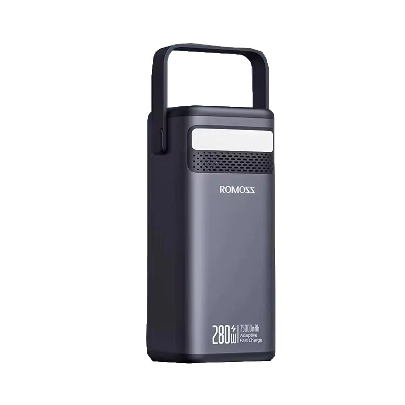 Muelles de carga de teléfono celular para Hitachi Universal